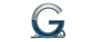 Garud Aqua Solutions